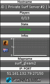160x270