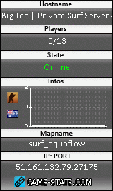160x270