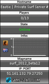160x270