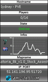 160x270