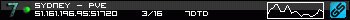 350x20