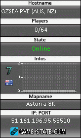 160x270