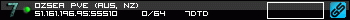 350x20