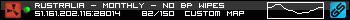 350x20