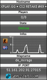 160x270