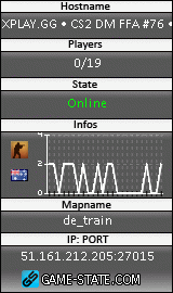 160x270
