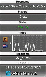 160x270