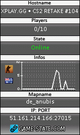 160x270