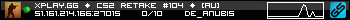 350x20