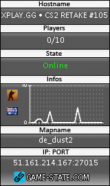 160x270