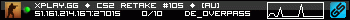 350x20