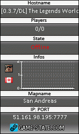 160x270