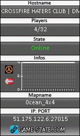 160x270