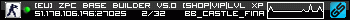 350x20