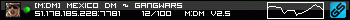 350x20