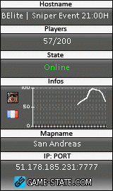 160x270