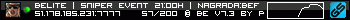 350x20