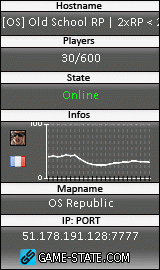 160x270