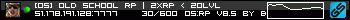 350x20