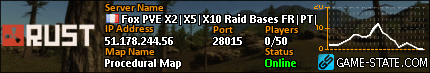 430x73