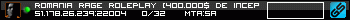 350x20