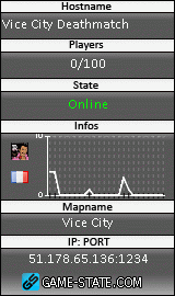 160x270