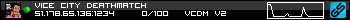 350x20