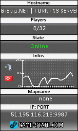 160x270