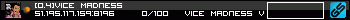 350x20