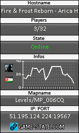160x270