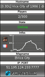160x270