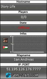 160x270
