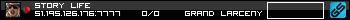 350x20