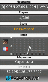 160x270