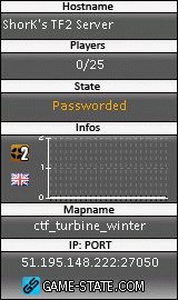 160x270