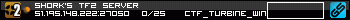 350x20