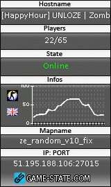 160x270