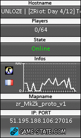 160x270