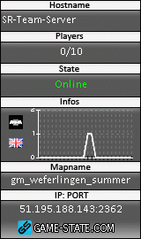 160x270