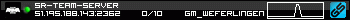 350x20