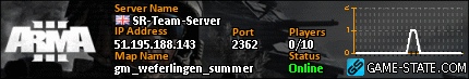 430x73