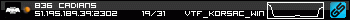 350x20