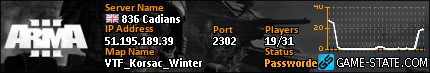 430x73
