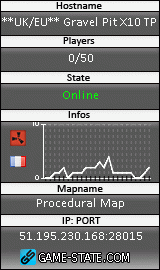 160x270