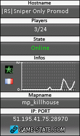 160x270