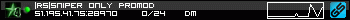 350x20