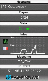 160x270