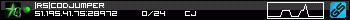 350x20