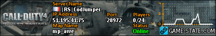 430x73
