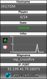 160x270